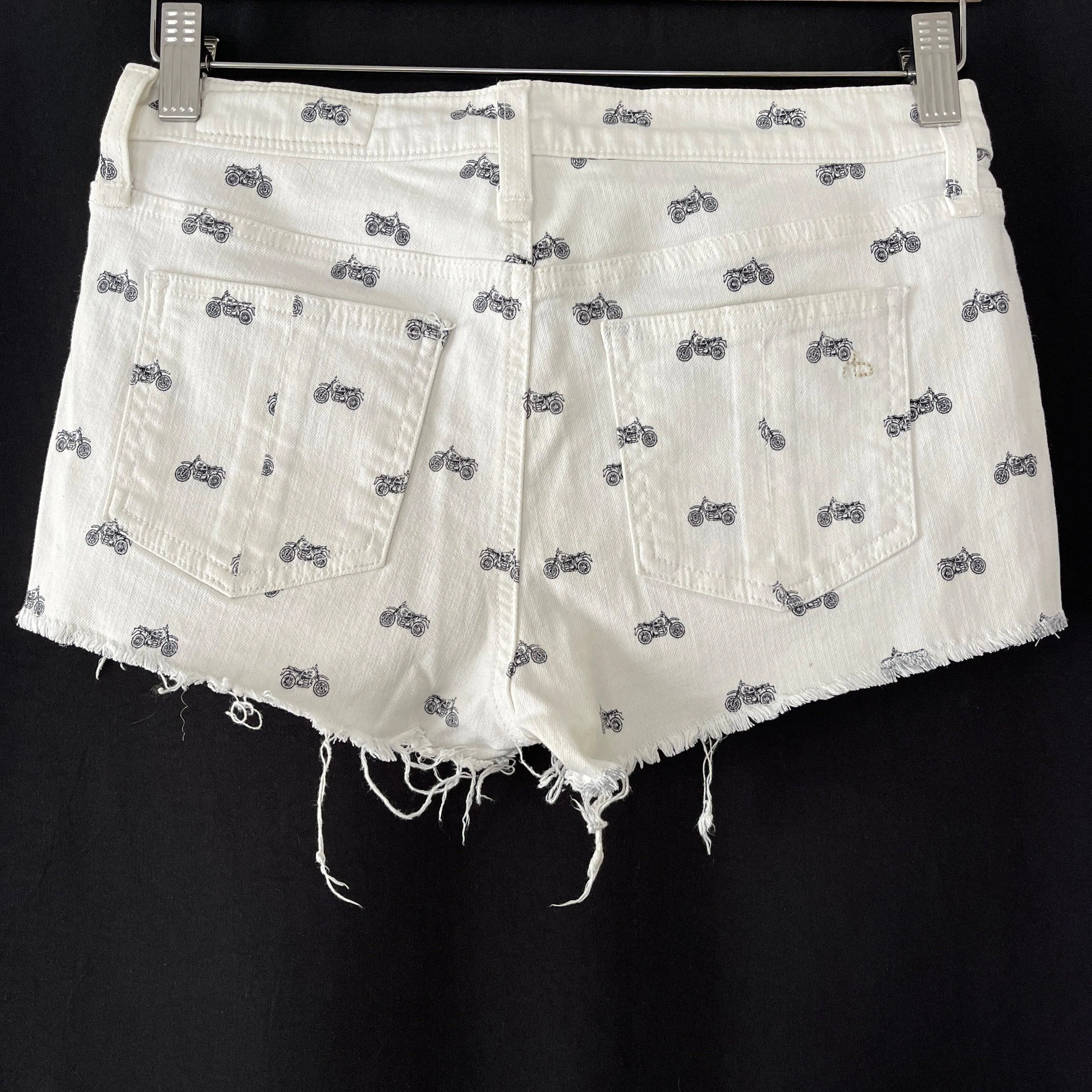 RAG & BONE Shorts