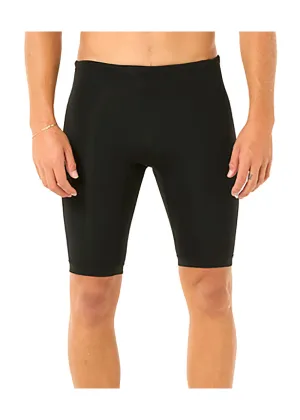 Rip Curl Mens Dawn Patrol 1mm Surf Short