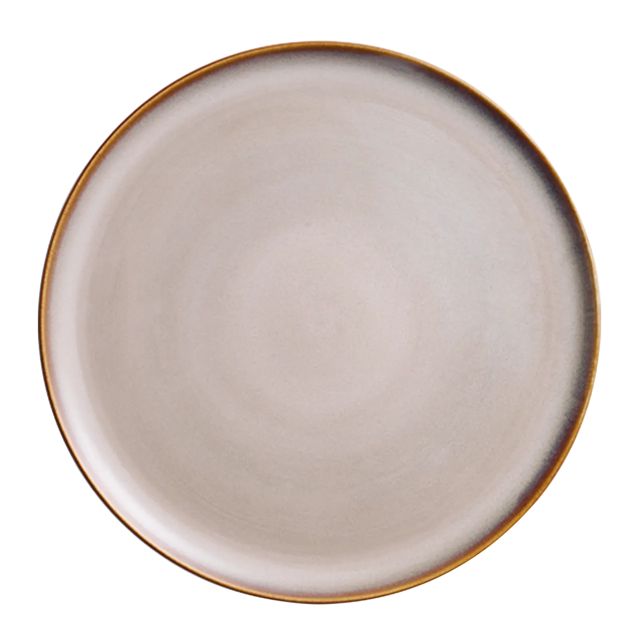 Rustic - Pizza Plate 32cm