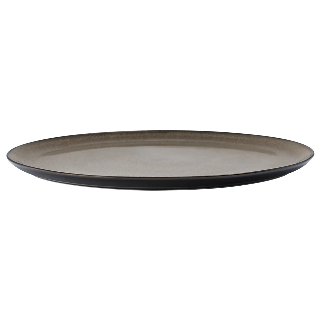 Rustic - Pizza Plate 32cm