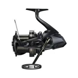 Shimano SPEEDMASTER 14000XTD Spin Reel