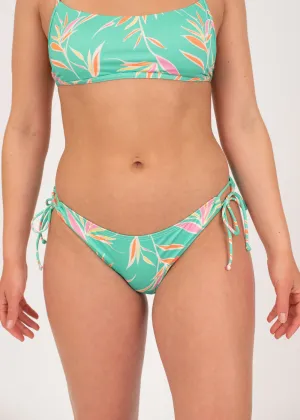 Sol Searcher Bikini Bottoms