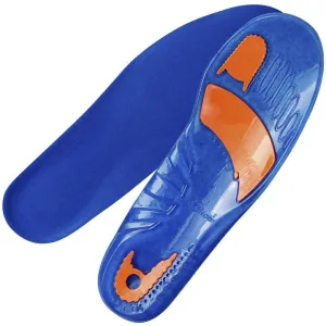 Spenco Performance Gel Comfort Insoles