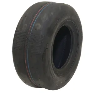 Stens 13x5.00-6 Carlisle Tire | 165-628