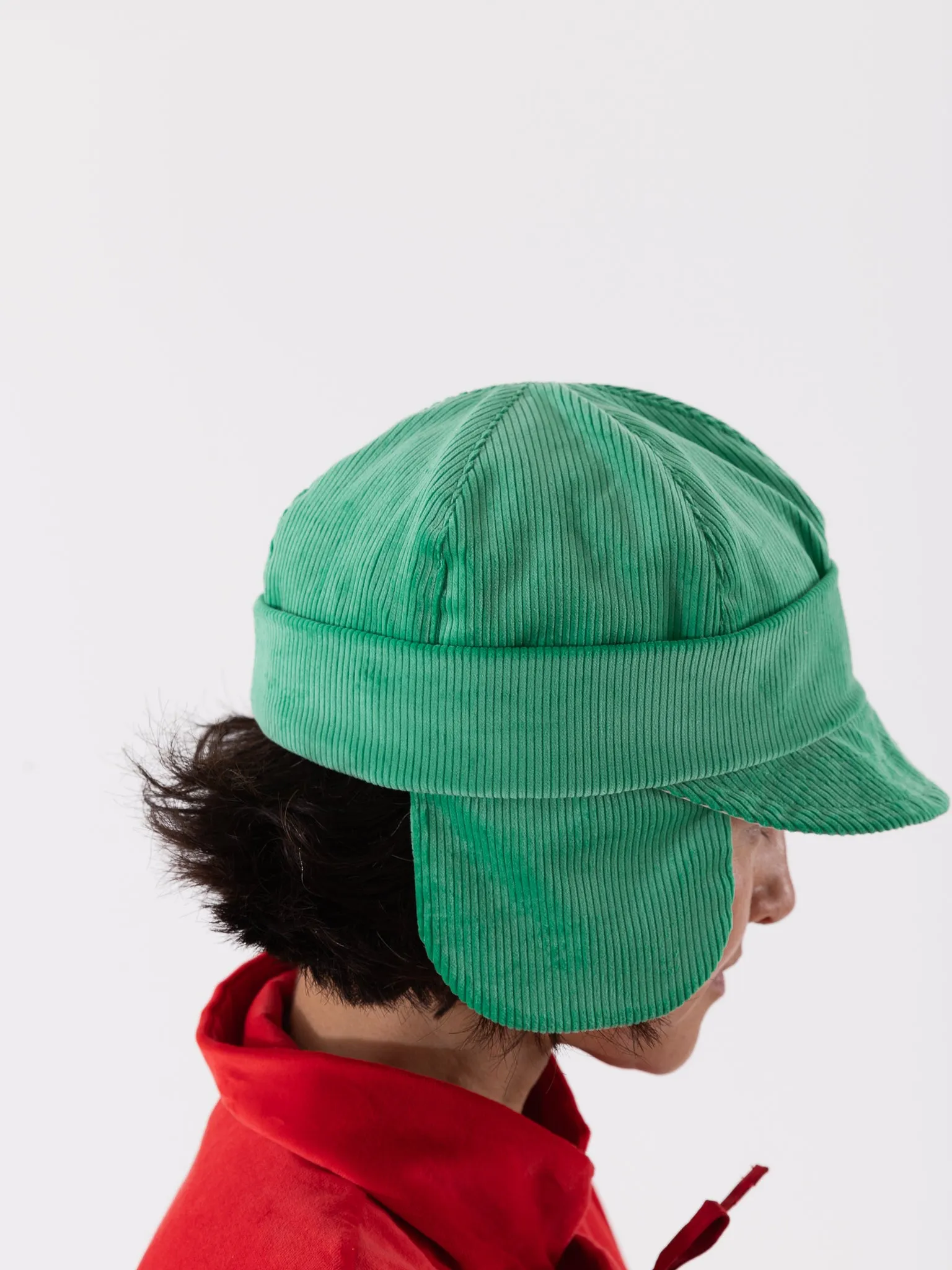 Studio Kettle Hillwalker Hat