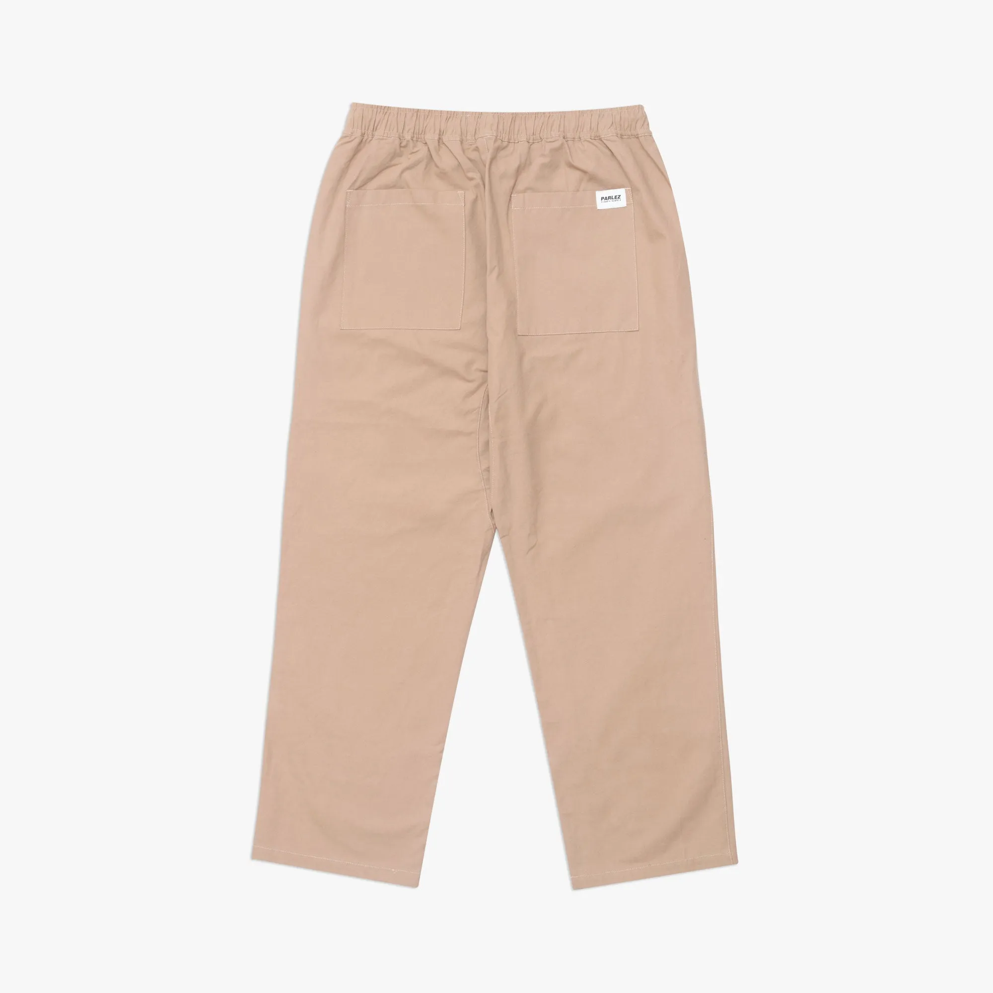 Surf Pants Sand