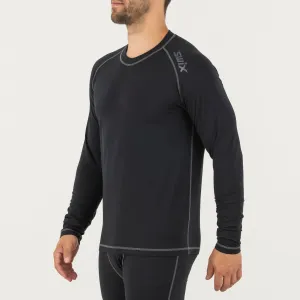 Swix Arendal LS Top - Mens