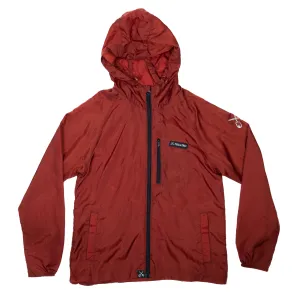 Whistler Windbreaker