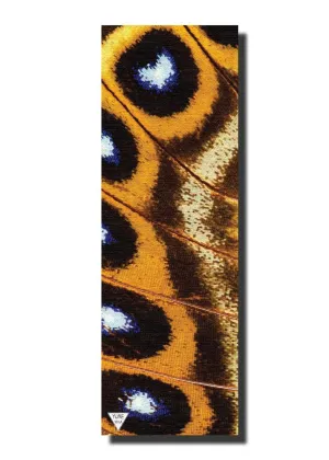 Yune Yoga Mat Butterfly 5mm